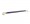 Columbia Turbo UV Lamp - S7340