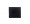 CG 130FX Tension Block - M600141  - DP part: PBEMI_7578