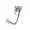 GS Series Lamp Temp Sensor Assy - 45078275- DP part: PELVU19859