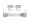 Subzero 085 A UV Bulb