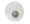 Scitex XP5100 Cold Water Filter