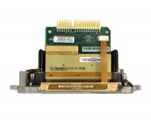 Spectra Polaris PQ-512/85 AAA - DP part: PPHSP12509+2340