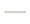 TX400-1800 Cap Sponge - M700555