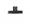 Q S Series FS Kit, Purge Wiper, Suction Block - 45066759