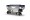 Epson SureColor® S40600 Large Format Printer