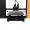 Kywoo Tycoon IDEX 3D Printer, 4 Printing Mode Supported & Large Printing Size