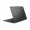 Lenovo-ThinkPad E16 Gen 1 16 Laptop-AMD Ryzen7- 512GB SSD - Black