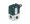 Anapurna M4f 3 Port Solenoid Valve - DP part: PVAAG18501