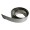 RJ-8000-50 Steel Belt - DF-42564 - DP part: PMEMURJ6023