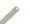Colorpainter V-64s Belt - U00100687400- DP part: BBESE11763