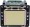 Mutoh VJ1618 Print Head-DG-41914