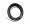 UV Black Tygon® 2375 Tube ID 3mm, OD 4mm (15m)