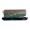 Printhead Zebra ZT410(600DPI) P1058930-011