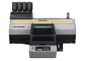 MIMAKI UJF-3042FX UV LED TABLETOP
