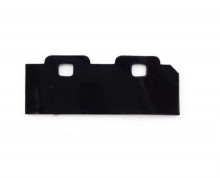 VG-640 Wiper, Head - 1000014754 - DP part: PWIRO83160+167