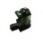 Pressjet middle container sub+1039