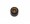 FJ-50 ROLLER,PINCH - 21505108 - DP part: PROROFJ6013