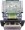 Mutoh VJ1618 Print Head-DG-41914