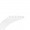 Solvent Resistant Clear Tubing 6 Link 2.5mm ID 4mm OD (25m roll) - DP part: PTUDI82318