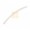VJ-1604 Silicone Tube 8-11 (25m) - DP part: PTUMUVJ60072