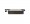 Konica KM1024 MNB 14PL Printhead - DP part: PPHKM1024