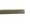 VJ-1304 Steel Bear Assy - DG-41142- DP part: PMEMUVJ6012