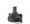 PALL Small Capsule Filter Black 6 micron Luer - SCF3112J060 - DP part: PFIPA83477