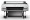 EPSON SureColor P10000 44in Printer