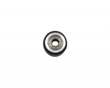 CJV30 Pinch Roller Set (4 pcs) - SPA-0166 - DP part: PROMI12549O+1459