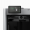 Bambu Lab X1-Carbon Combo 3D Printer