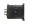 Epson Stylus Pro 7800 Solvent Capping
