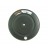 Fresco Encoder Scale - 000-50-19-020- DP part: POTNUFR001+1304