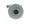 HP Scitex Turbojet BLOWER, 145MM, 240V, 1200W 84145980 - 340000084 - DP part: PPUHP12131