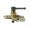 Fresco Flushing Valve Assy - 10-0752 - DP part: PVANUFR005