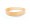 OM-130 TN15 Belt - DP part: PBEDG18497