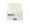 Grapo Octopus II Switching Power Supply - DP part: PPWGR8303