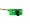 SummaSign CAM SENS + CARR STICKER - 395-409 - DP part: PELSUSU6006