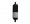PALL Small Capsule Filter Black 6 micron Luer - SCF3112J060 - DP part: PFIPA83477