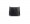 CG 130FX Tension Block - M600141  - DP part: PBEMI_7578