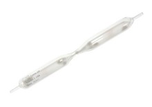 HP UV Lamp D Bulb - CW980-00485+3089