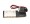 PV200/600 Solenoid 24V W/LED, Surge - P2442-A - DP part: PELVU15231