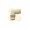 MJ-3204 Fitting KJL06-01S - CAPSM01-0006