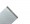 JV5 160S HDC FPC 160 Assy - L1-40-4600 5/10/BLUL