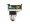 JV5-320 Large Take Up Gear Motor Assy - M007631