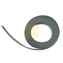 VTII 62 Carriage Drive Belt_1959020+10