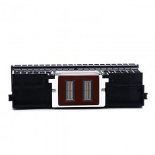 Printhead QY6-0084 for Canon Pixma Pro-100+3903