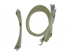 Colorpainter 64S Tube Main Assy - U00103586500 - DP part: PTUSECP002+690