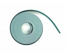 CJV30-60 Y Drive Belt C-60 - M801109- DP part: PBEMI16957+106