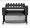 HP DesignJet T930 36in Postscript Printer