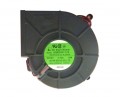 FJ-540 Fan SCBD24H7-016 - 21715110 - DP part: OOTRO8311+1547